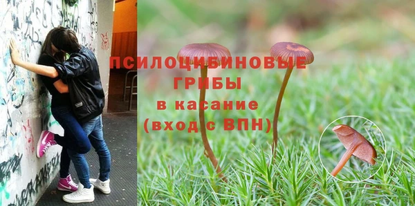 бутик Баксан